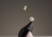 Black-Indefinite-Vase-from-Studio-E