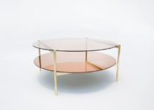 Circular-coffee-table-from-Yield-217x155