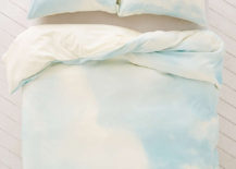 Cloud-bedding-from-Urban-Outfitters-217x155