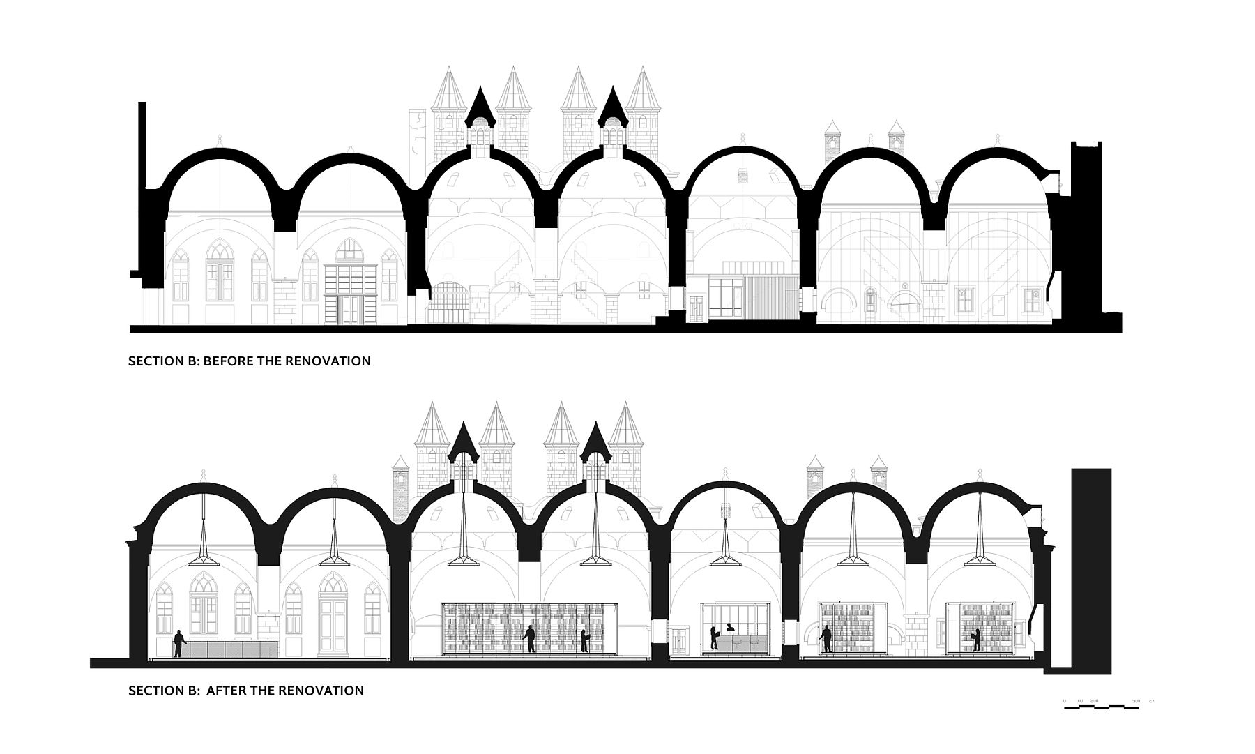 /Volumes/T-PR/14_T-PROJECTS/188_Beyazit_Kutuphanesi/_drawings/DW