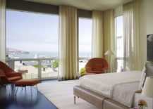 Corner-chairs-in-a-bedroom-with-a-view-217x155