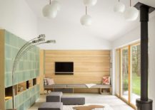 Cozy-and-relaxing-interior-of-the-contemporary-home-with-wooden-walls-217x155