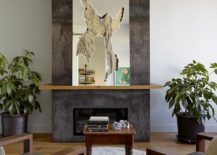 Creative-decor-and-mirror-transform-the-space-surrounding-the-fireplace-217x155
