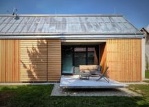 Custom-wooden-bricks-crafted-by-STEKO-and-ETH-Zurich-give-the-home-ample-insulation-217x155
