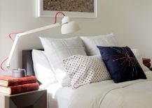 Decorating-the-bedside-table-in-style-217x155