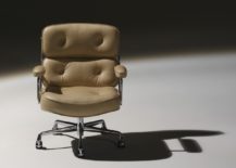 Eames-Executive-Chair-217x155