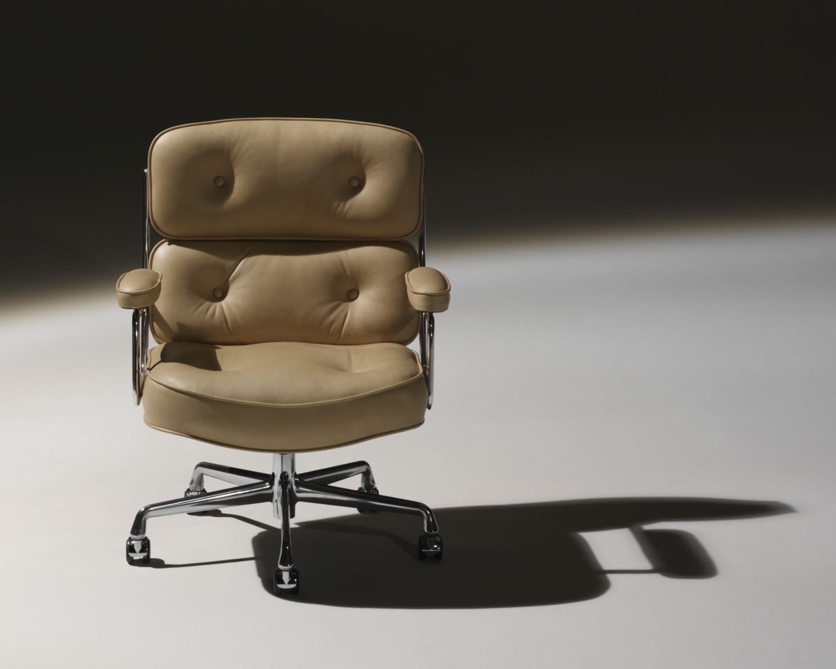 Eames Executive Chair