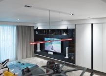 Entertainment-zone-and-living-room-of-the-Star-Wars-home-217x155