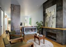 Exposed-concrete-surfaces-add-textural-contrast-to-the-modern-interior-of-the-Noe-Valley-House-217x155