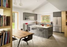 Fabulous-light-filled-modern-kitchen-in-gray-217x155