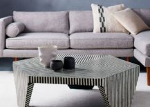 Faceted-black-and-white-coffee-table-from-West-Elm-217x155
