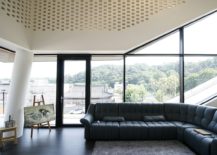 Family-room-and-art-studio-at-the-South-Korean-home-217x155