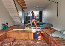 Floor-storage-space-at-the-Mills-House-217x155