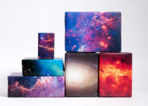 Galaxy-wrapping-paper-217x155
