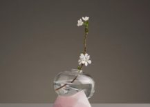 Glass-and-pink-stone-vase-from-Studio-E