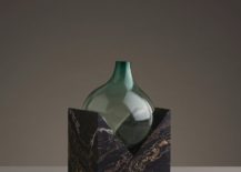Glass-and-stone-vase-from-Studio-E