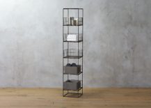 Grid-shelving-from-CB2-217x155