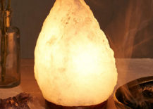 Himalayan-salt-lamp-from-Urban-Outfitters-217x155