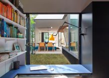 Home-workspace-connected-with-the-small-yard-outside-217x155