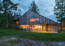 House-by-Schjelderup-Trondahl-Architects-AS-evening-217x155