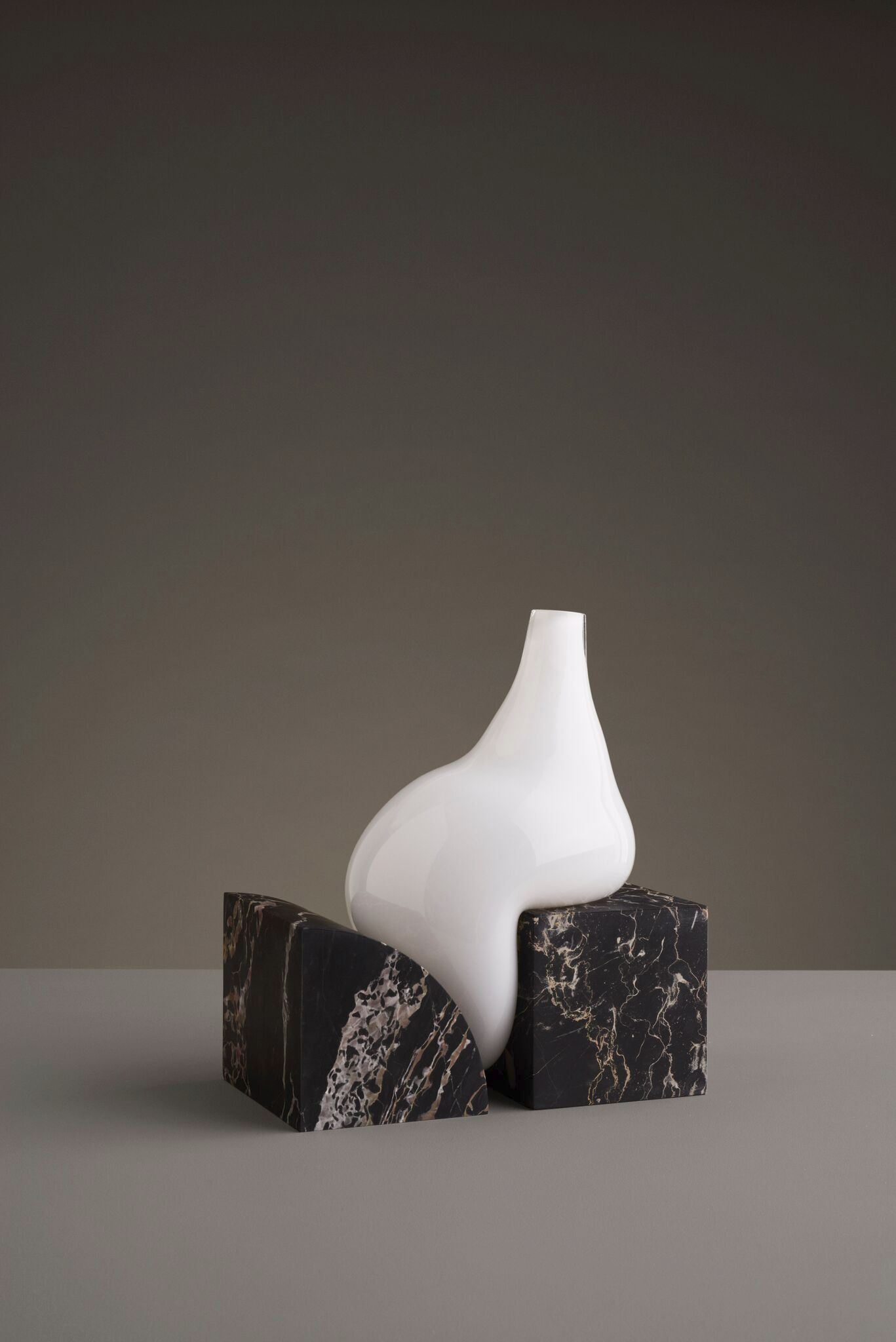 Indefinite Vase from Studio E.O