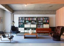 Ingenious-modern-twin-level-loft-in-Belgium-designed-by-Studio-Job-217x155