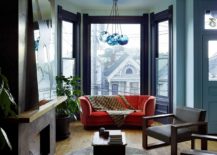 Interior-of-the-lovely-Victorian-house-give-a-modern-facelift-217x155