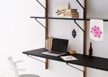 Kaari-shelf-with-desk-217x155