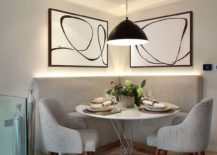LED-strip-ligting-and-pendant-lamp-turn-the-corner-banquette-dining-into-a-cheerful-and-visually-spacious-setting-217x155