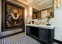 Lighting-gives-the-contemporary-powder-room-an-airy-ambiance-217x155
