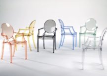 Louis-Ghost-Chair-217x155