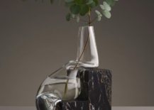Melted-vase-on-a-black-base-217x155