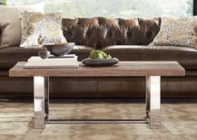 Metal-and-wood-coffee-table-from-Pottery-Barn-217x155