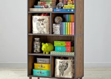 Metal-and-wood-shelf-from-the-Land-of-Nod-217x155