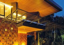 Modern-house-in-Jakarata-with-19-bedrooms-spread-across-two-levels-217x155