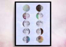 Moon-phase-digital-print-from-Moon-Berry-217x155