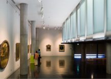 Musée-National-dArt-Occidental-interior-217x155