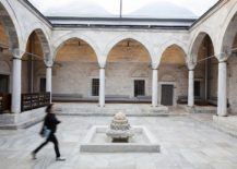 Open-courtyard-and-entrance-to-the-revitalized-library-217x155