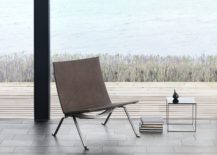 PK22™-lounge-chair-217x155