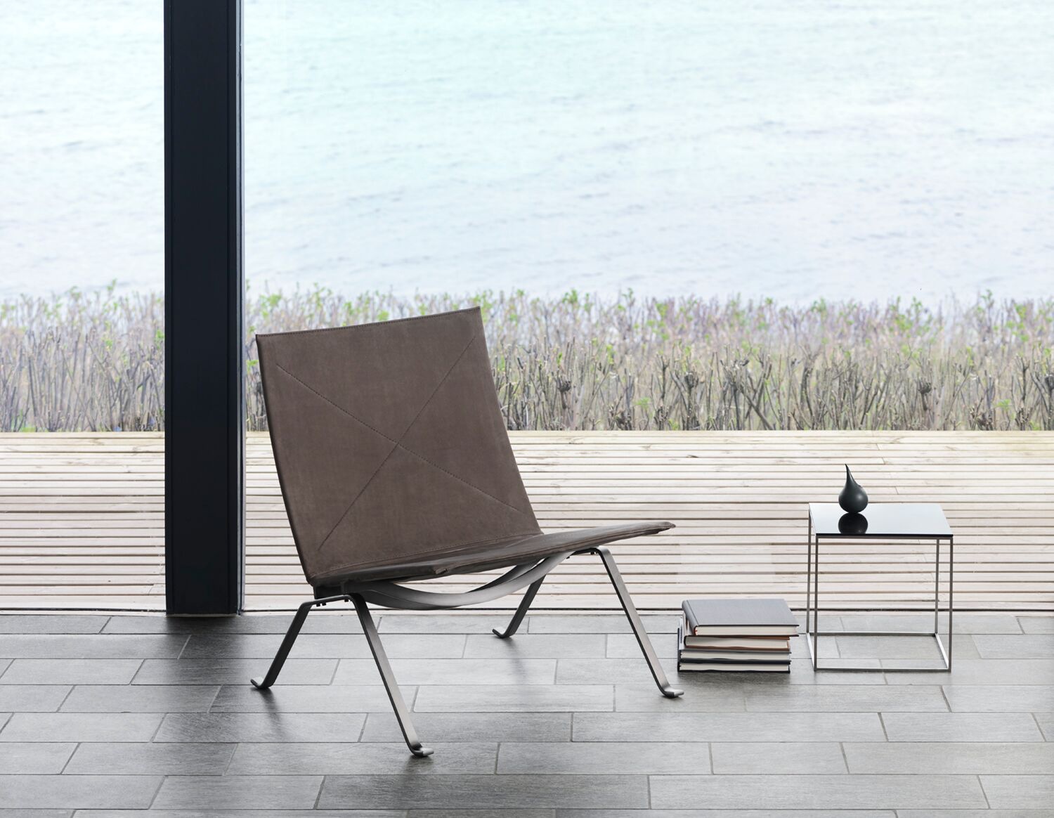 PK22™ lounge chair