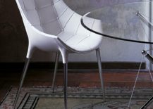 Passion-chair-217x155