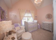 Pink-and-lavender-rolled-into-one-in-the-fashionable-nursery-217x155