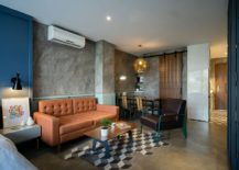Retro-industrial-and-modern-styles-brought-together-inside-the-Ho-Chi-Minh-City-apartment-217x155