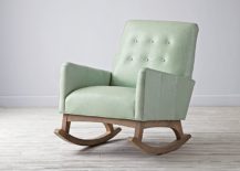 Retro-modern-rocking-chair-from-The-Land-of-Nod-217x155