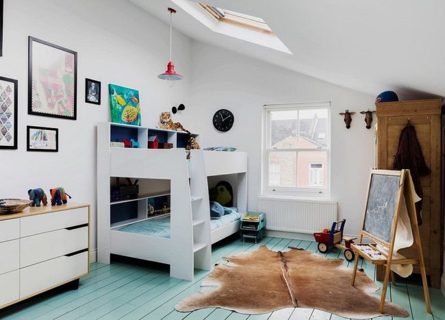 7-practical-ways-to-make-the-most-of-corners-in-kids-room-decoist