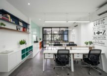 Second-and-third-level-workspaces-with-white-backdrop-and-relaxing-ambiance-217x155