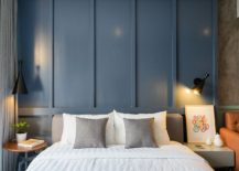 Serene-bedroom-design-with-blue-backdrop-217x155