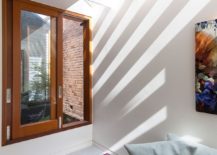 Skylight-for-the-top-level-brings-in-ample-natural-ventilation-indoors-217x155