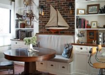 Small-banquette-becomes-a-part-of-the-larger-dining-room-visual-217x155