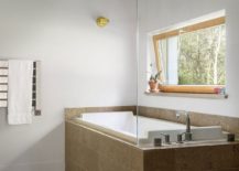 Small-bathroom-design-idea-in-white-217x155